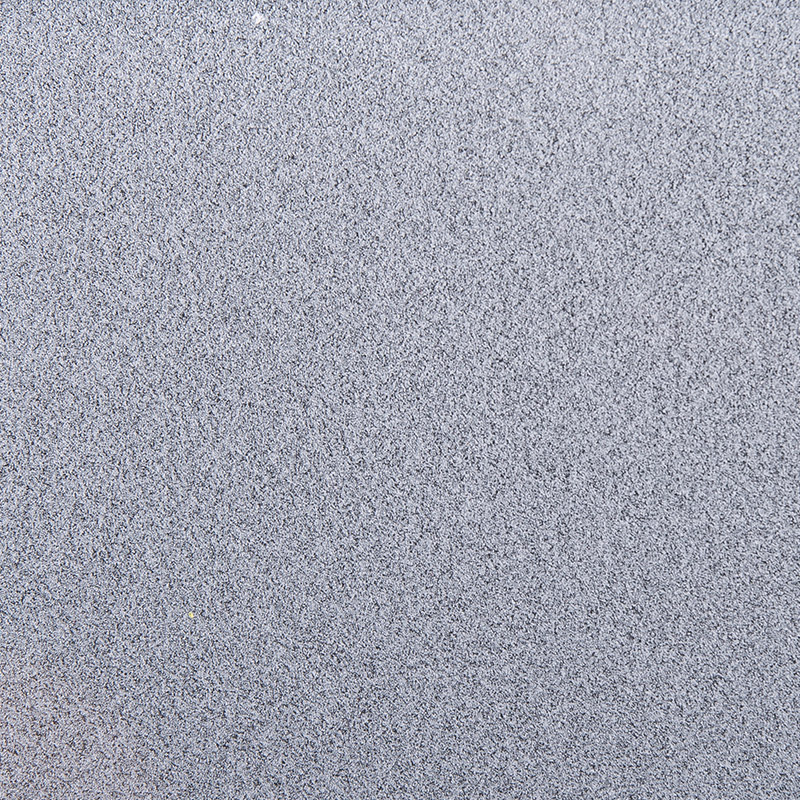 Двусторонний акриловый лист матового